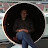 @neohideo's avatar