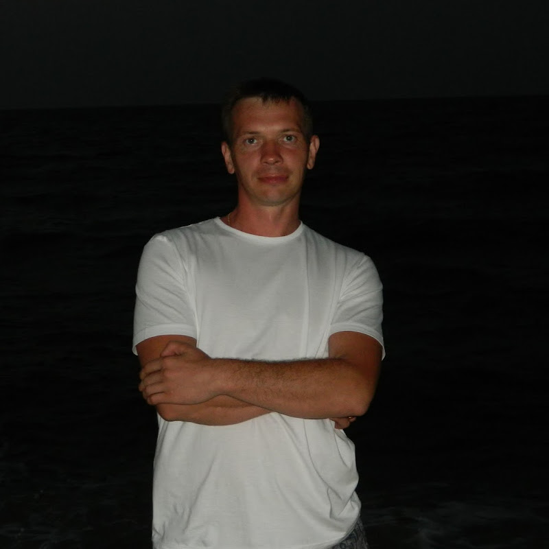 Михаил Хяккинен Logo