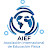 AIEF ARGENTINA