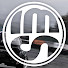 sksIaTz5WZM-channel-avatar-inertiaMS
