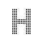 HarmonyProjectOnline logo