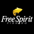 hr-iN4oA7ig-channel-avatar-freespiritfishing