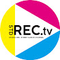 STD REC tv logo