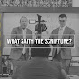 What Saith The Scriptures logo