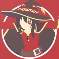 色竜games
