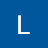 @luiskaskero Avatar