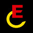 DWfyLxRofro-channel-avatar-Espacio Catolico