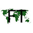 N8qQorkSHdA-channel-avatar-Friendship Tours