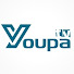 qSCSQP-h2yU-channel-avatar-youpatv
