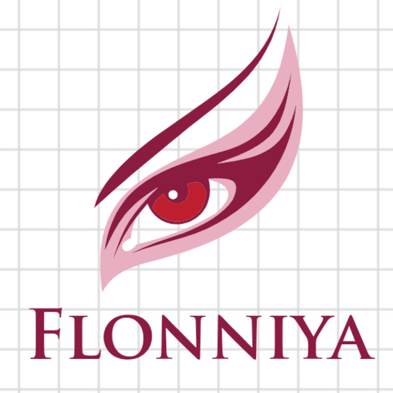 FLONNIYA - IELTS LISTENING 25 DAYS PRACTICE icon
