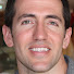 bBMnR6VxUos-channel-avatar-Dane McGuckian (STATSprofessor)