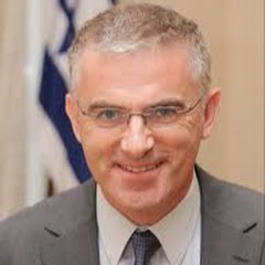 דניאל טאוב