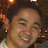 @dennywu3143's avatar