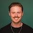 e6a6FB5ZRc4-channel-avatar-Noah Welter