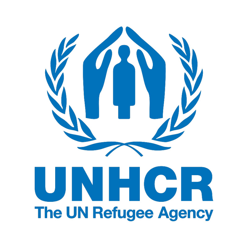 UNHCR Indonesia