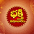 VkGe-2scgt4-channel-avatar-Bhakthi Samacharam