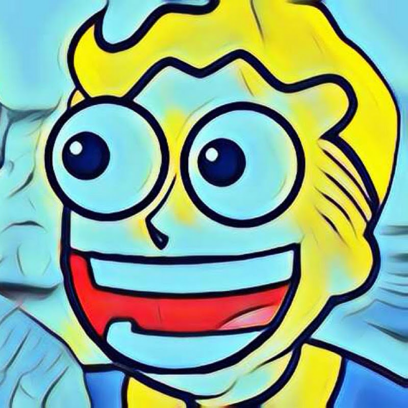 dballerxx