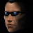 @robertthomson1994's avatar