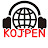 Kojpen’s Language School