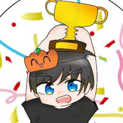 Pompkin【ポンプキン】