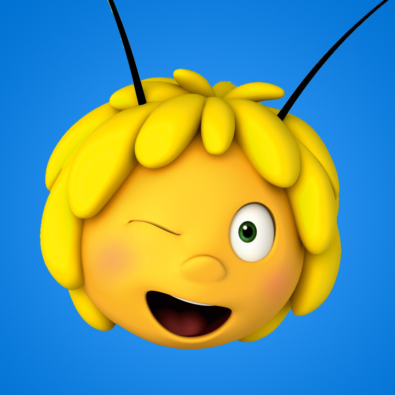 Channel Avatar