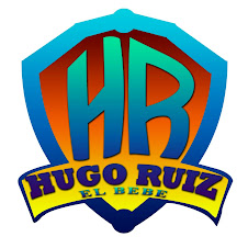 thumbnail img1x1
