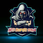 DESI HUNTER NINJA Image Thumbnail