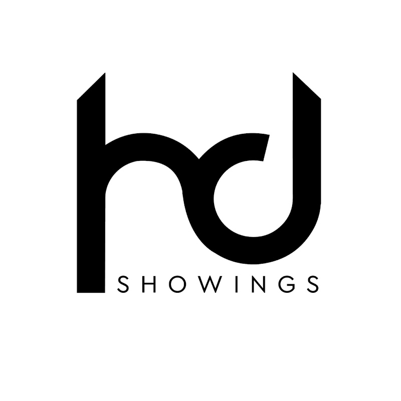 HD Showings