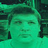 eU-yN7p2FkA-channel-avatar-Cathode Ray Dude Gaiden