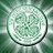 @GlasgowCelticBhoy
