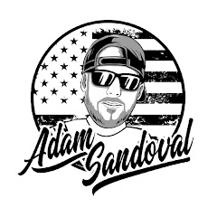 Adam Sandoval Avatar