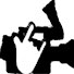 cijtsVwz3WM-channel-avatar-Documentals