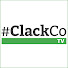 xad8GMTd6Q0-channel-avatar-#ClackCo TV