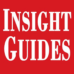 Insight Guides
