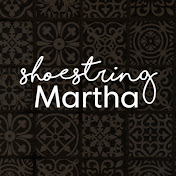Shoestring Martha