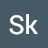 @skmasthan6725 Avatar