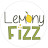 Lemony Fizz