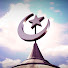 SjmkR2hchrM-channel-avatar-Kuliah & Dakwah