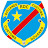 DOUANE RDC