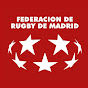 Federación Rugby Madrid