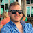 @TheBailinator07's avatar
