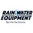 Rainwater Equipment LLC