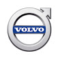 Weston Volvo Cars logo