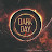 @darkdayband4211