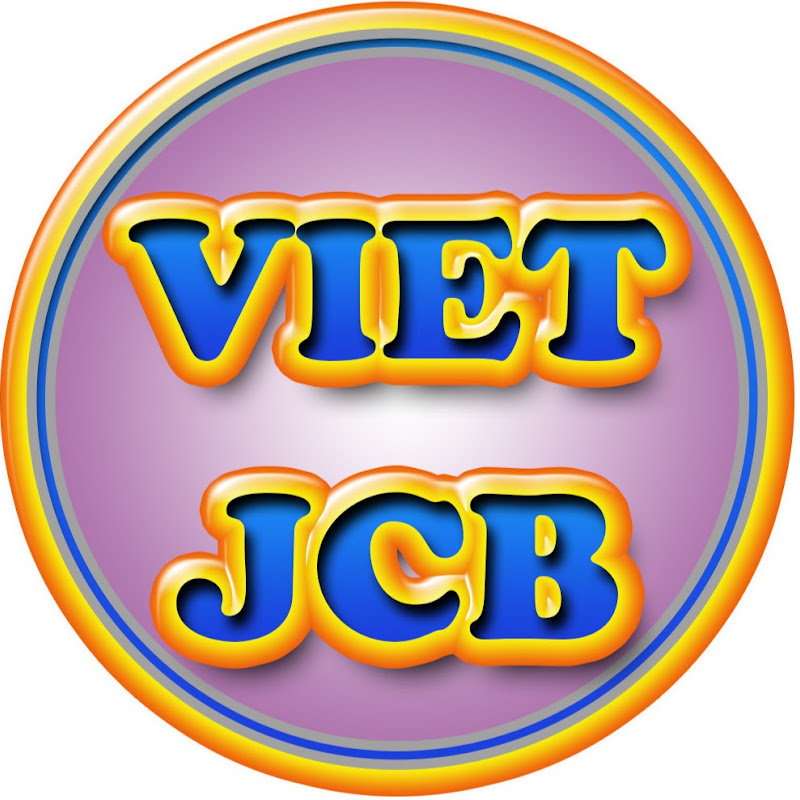 VIET JCB