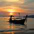 dKP3gK0fhFM-channel-avatar-kusiak travel