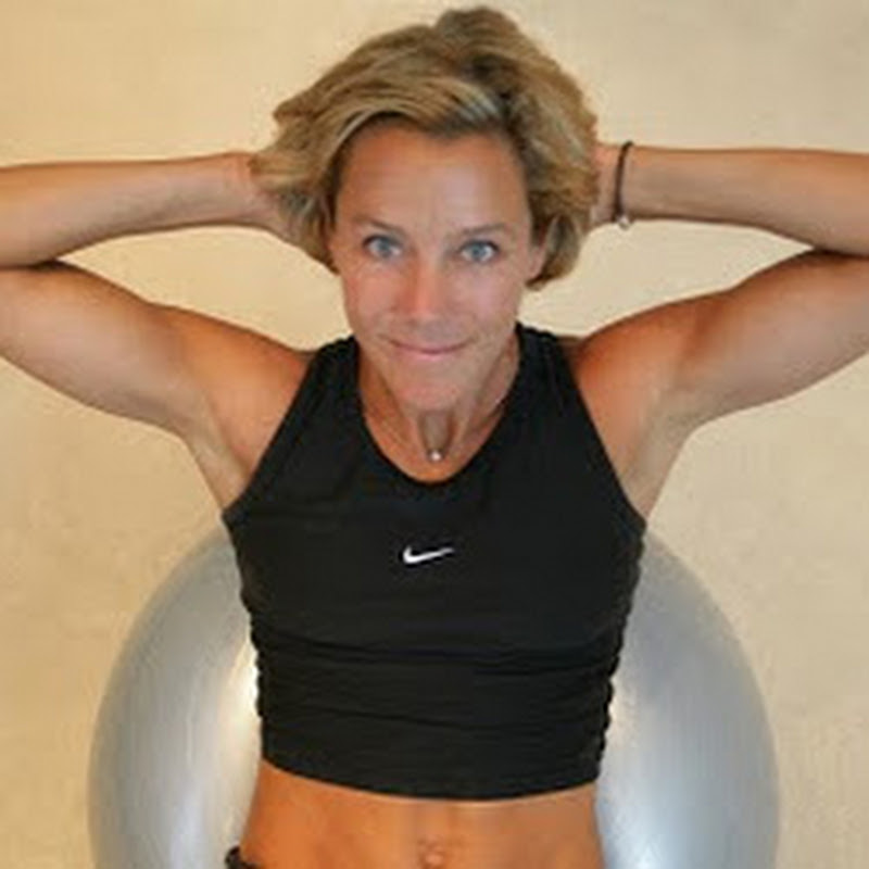 Pulse Gym & Studios