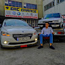 Автор
