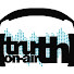 WyZV7KnbRvo-channel-avatar-TRUTHonAIR