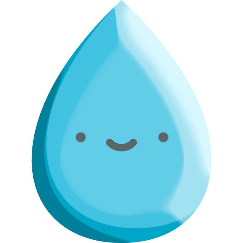 清流君